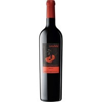 "Glatt und Verkehrt" - Winzer Krems