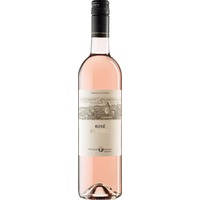 Sommelier Rosé Zweigelt - Winzer Krems
