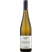 CLASSIC Grüner Veltliner - Winzer Krems