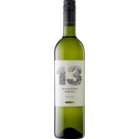 "Sandgrube 13" Riesling - Winzer Krems
