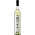 WEINMANUFAKTUR KREMS Chardonnay - Winzer Krems 