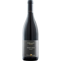 KELLERMEISTER Pinot Noir RESERVE - Winzer Krems