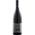 KELLERMEISTER Pinot Noir RESERVE - Winzer Krems 