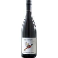 PIWI Pinot Nova - Winzer Krems