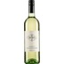 Weißburgunder - Weingut Claus Dietrich 