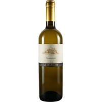 Chardonnay Le Marsure Friuli DOC - Teresa Raiz