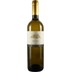 Chardonnay Le Marsure Friuli DOC - Teresa Raiz 