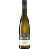 Grauburgunder - Weingut Holger Barth 