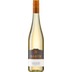 Spätburgunder Blanc de Noir - Weingut Holger Barth 
