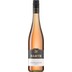 Spätburgunder Rosé - Weingut Holger Barth 