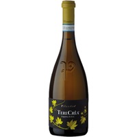 Terecrèa Lugana DOC 1,5 L - Pilandro