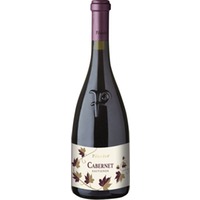 Cabernet Sauvignon - Pilandro