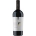 Merlot die Colli Trevigiani IGP - Bepin de eto 