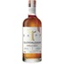 Glendalough Mizunara Whiskey 0,7l 