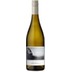 Zellertal Chardonnay trocken 