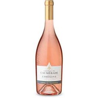Château de l'Aumérade L'Origine Rosé