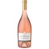 Château de l'Aumérade L'Origine Rosé 