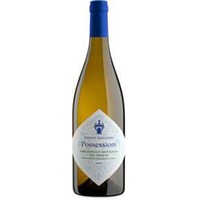 Masi Serego Alighieri Bianco del Veneto