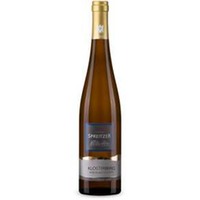 Oestricher Klosterberg Riesling Alte Reben VDP.Erste Lage trocken