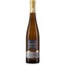 Oestricher Klosterberg Riesling Alte Reben VDP.Erste Lage trocken 