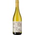 Vom Feinsten Grauburgunder Weißburgunder, Trocken, Pfalz, Pfalz, 2024, Weißwein 