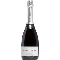 Gusbourne Blanc de Blancs