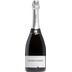 Gusbourne Blanc de Blancs 