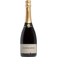 Gusbourne Brut Reserve