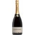 Gusbourne Brut Reserve 