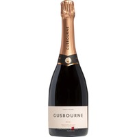 Gusbourne Rosé