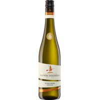 Oberkircher Scheurebe Spätlese, Süß, Baden, Baden, 2024, Weißwein