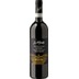 Manara Valpolicella Ripasso Le Morete Barrique, Valpolicella DOC, Venetien, 2023, Rotwein 
