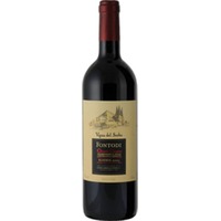 Vigna del Sorbo Chianti Classico Gran Selezione, Chianti Classico DOCG, Toskana, 2021, Rotwein
