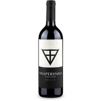 Shiraz-Cabernet Anaperenna