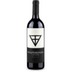 Shiraz-Cabernet Anaperenna 