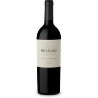 Bramare Malbec Luján de Cuyo