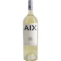 AIX Blanc Magnum