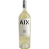AIX Blanc Magnum 
