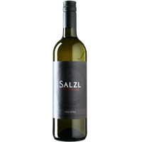 Chardonnay New Style