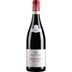 Nuiton Beaunoy Bourgogne Pinot Noir 