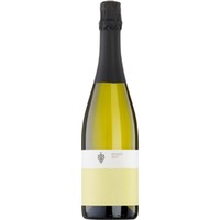 Bender Riesling Sekt Brut