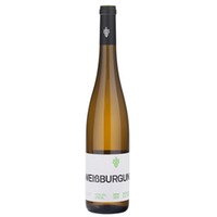 Bender Weißburgunder