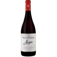 Blauburgunder 'Angra' - Kellerei Nals Margreid