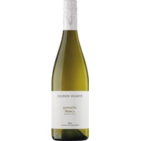 Garnacha Blanca Rioja DOC