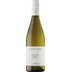 Garnacha Blanca Rioja DOC 