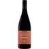 Shiraz Eguren de la Tierra de Castilla 