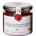 Marmellata di Pompelmo Rosa Bio - Marmelade aus Bio Rose Grapefruits 