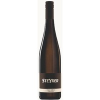 Grüner Veltliner Ried Point - Weingut Steyrer