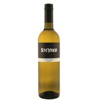 Grüner Veltliner Klassik - Weingut Steyrer