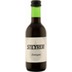 Zweigelt Klassik 0,25l - Weingut Steyrer 